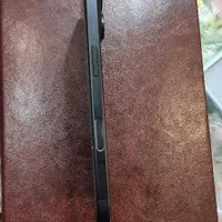 اپل iPhone 16 با حافظهٔ ۱۲۸ گیگابایت|موبایل|کرج, کمال‌شهر|دیوار