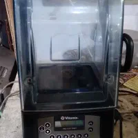 تعمیر تخصصی شربت سردکن.بلندر.یخساز.آبسردکن