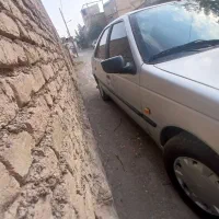 فروش