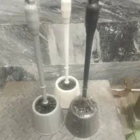فرچه توالت