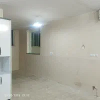 رهن کامل|اجارهٔ خانه و ویلا|قم, شاه سید علی|دیوار