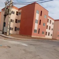 فروش آپارتمان ۵۹ متری ۱ خوابه طبقه ۲