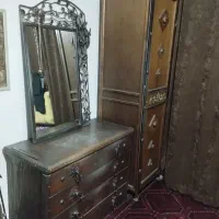سرویس خواب فرفورژه