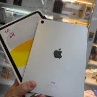 Apple ipad 10 آکبند