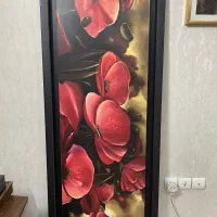 تابلو  نقاشی