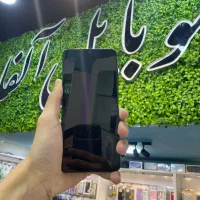 A07 128GB|موبایل|قزوین, |دیوار