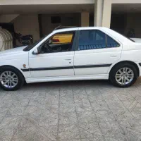 پارس tu5