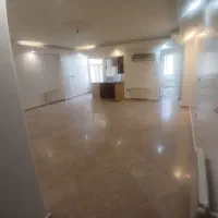 سید-خندان-دبستان-90متر-دوخوابه-لوکس-دو-پارکینگ