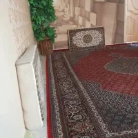۱۰۰متر آپارتمان بر خیابون اردیبهشت