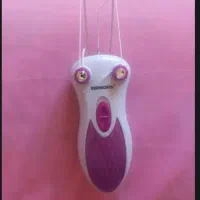 بندانداز برقی