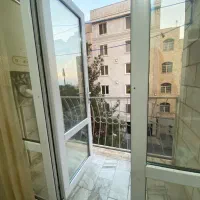 تک خواب ۶۵ متری شهرک غرب دادمان ۱۸ ماهه
