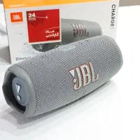 JBL CHARGER 5  جی بی ال شارژر 5