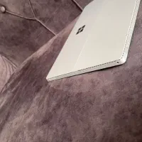 surface pro 4|رایانه همراه|تهران, نازی‌آباد|دیوار