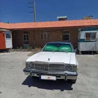 بیوک B3 1364 بازسازی شده20سال خواب بودبدونپوسیدگی