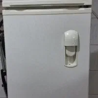 یخچال هیمالیا