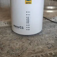 مودم آنلاک TFi60 G1