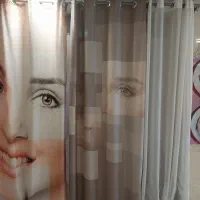 فروش پرده