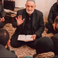 دعا و ادعیه نویسی « سرکتاب رایگانه »