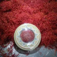 زعفران|خوردنی و آشامیدنی|تهران, شهرک محلاتی|دیوار