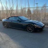 اجاره پورشه ماکان۲۰۱۷/ پانامرا۲۰۱۲