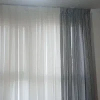 پرده