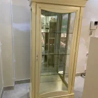 بوفه