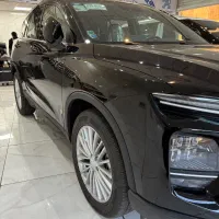 هایماs8نقد ،اقساط،معاوضه