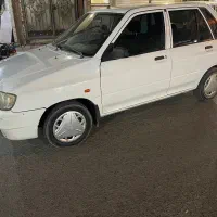 پراید111