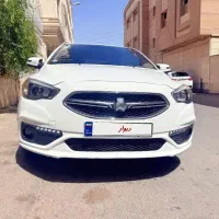 شاهین پلاس اتومات tu5