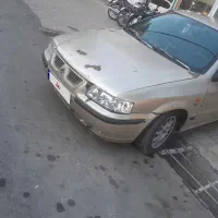 سمند۸۱