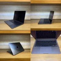 Apple MacBook Air M2 8/256 Not Active