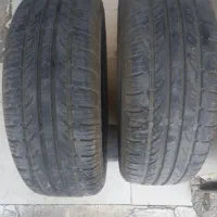 لاستیک ۱۳پرایدی