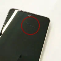 M7PRO|موبایل|تهران, نیلوفر|دیوار
