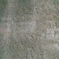سیمانکاری یا تگری و سیمان سفید پودر سنگ