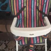 صندلی غذابچه،صندلی ماشین بچه