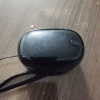 دستگاه تست اکسیژن