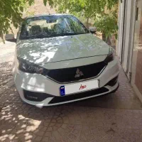 پارس خودرو سهند s