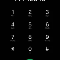خط تلفن ثابت منطقه 4