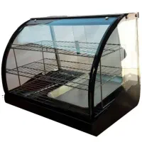 گرم کن سمبوسه و پیراپزشکی. گرم کن سمبوسه