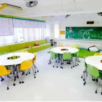 رهن و اجاره ویلایی  آموزشگاه