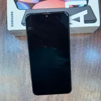 سامسونگ Galaxy A10s با حافظهٔ ۳۲ گیگابایت|موبایل|تهران, شیخ هادی|دیوار
