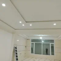 سلام من سفید کار هستم از ملایر