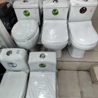پخش انواع فرنگی خروجی ۱۰