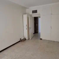 ۶۰متر/تک واحد/ فول امکانات/گل محمدی