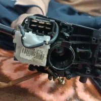 دسته راهنما