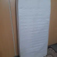 تشک تخت اندازه ۱۶۵ * ۹۰
