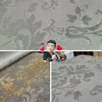 کاغذ‌دیواری