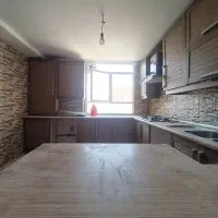 فروش-واحد-زیر-قیمت-114-متری-خوش-نقشه