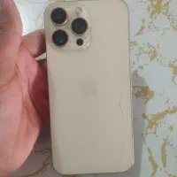 ایفون14پرو طرح