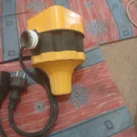 اتوماتیک پمپ اب